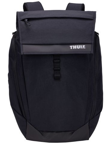 Thule Paramount PARABP3216 Black rucsacuri Rucsac casual Negru Nailon, Poliester