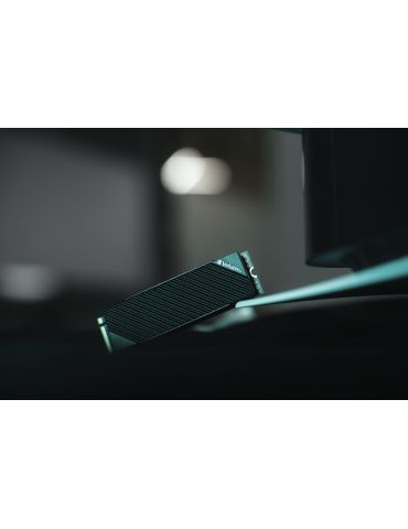 Verbatim Vi7000G M.2 4 TB PCI Express 4.0 NVMe