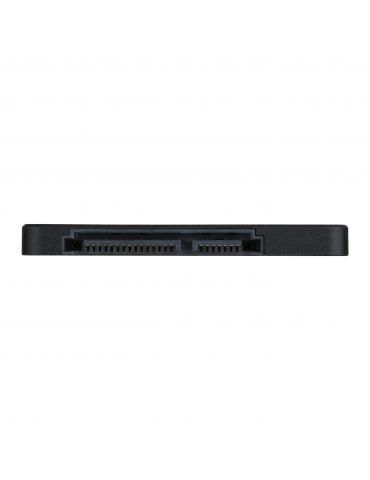 Verbatim Vi550 S3 2.5" 4 TB ATA III Serial 3D NAND