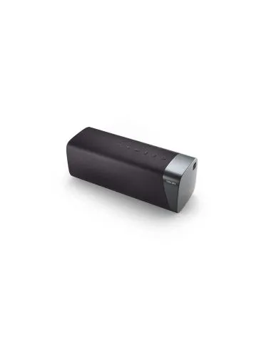 Philips TAS7505 00 boxă petrecere portabilă Boxă mono portabilă Gri 30 W - Tik.ro