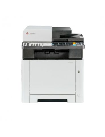 KYOCERA ECOSYS MA2100cwfx Cu laser A4 1200 x 1200 DPI 21 ppm Wi-Fi - Tik.ro
