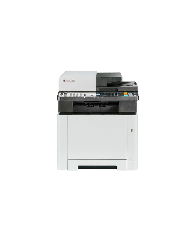 KYOCERA ECOSYS MA2100cwfx Cu laser A4 1200 x 1200 DPI 21 ppm Wi-Fi