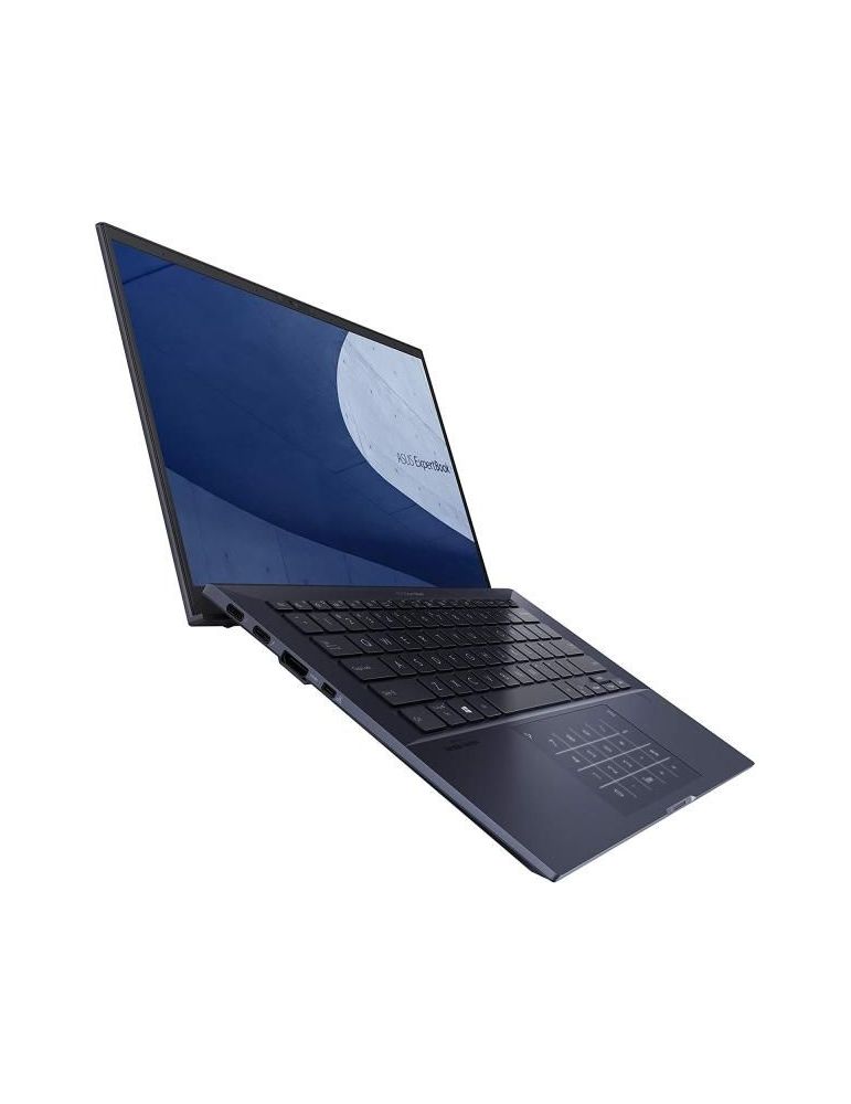 As 15 i5-8265u 8 512 uma hd dos p3540fa-br1336 (include tv 3.25lei)