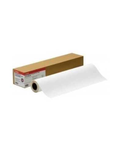 Canon 1x Standard 90g 42" - Tik.ro