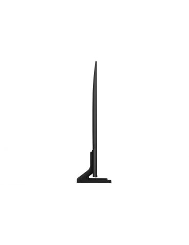 Samsung Q60D QE65Q60DAU 165,1 cm (65") 4K Ultra HD Smart TV Wi-Fi Titan