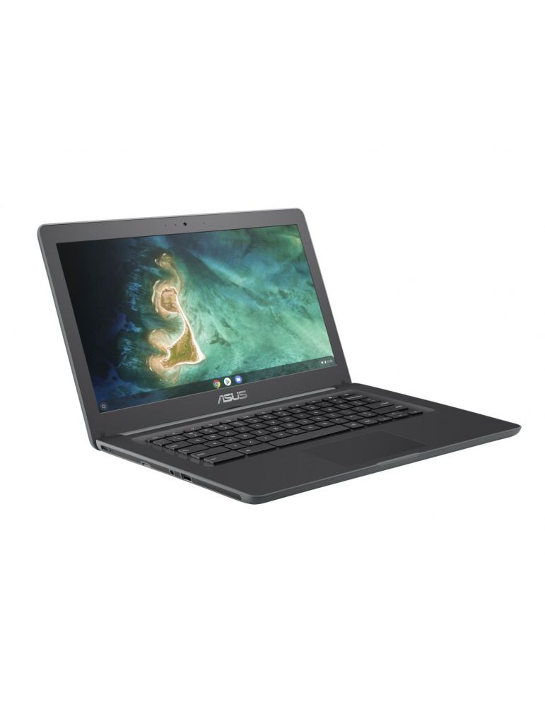 As 14 n3350 4 32 uma hd chrome c403na-fq0091 (include tv 3.25lei)