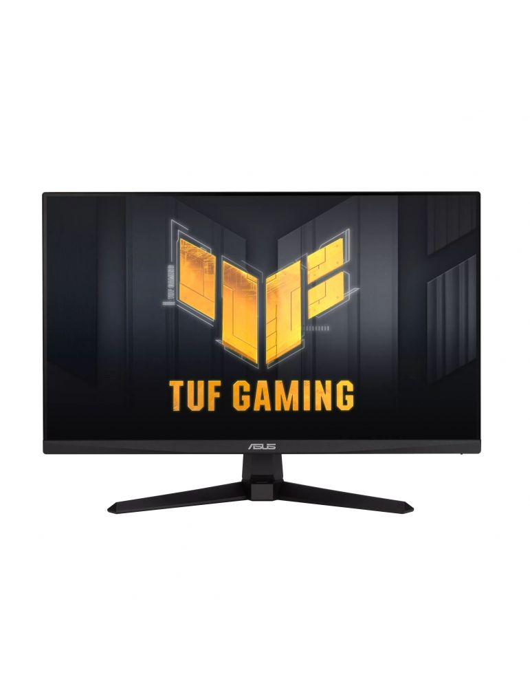 ASUS TUF Gaming VG259Q3A monitoare LCD 62,2 cm (24.5") 1920 x 1080 Pixel Full HD LED Negru