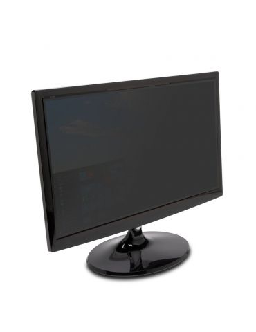 Kensington K58356WW filtre de protecție pentru monitor Filtru confidențialitate ecran fără cadru 60,5 cm (23.8")