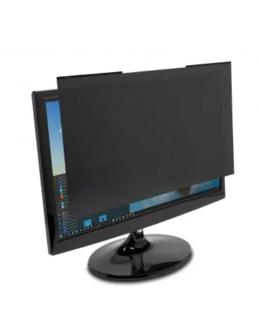 Kensington K58354WW filtre de protecție pentru monitor Filtru confidențialitate ecran fără cadru 54,6 cm (21.5") - Tik.ro