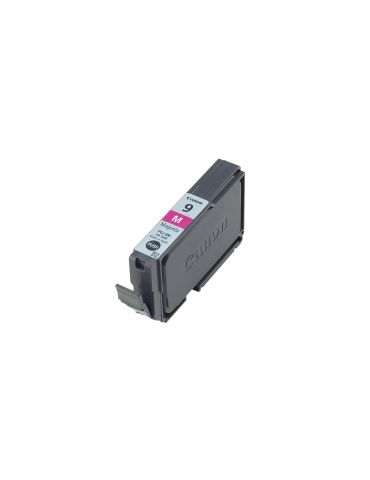 Canon 1036B001 cartușe cu cerneală 1 buc. Original Magenta - Tik.ro