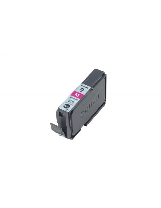 Canon 1036B001 cartușe cu cerneală 1 buc. Original Magenta