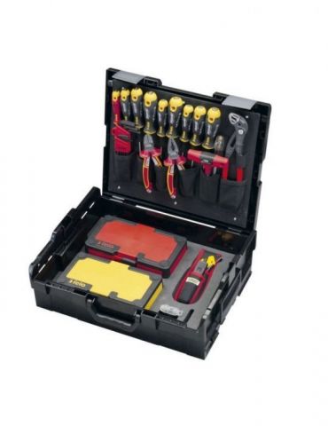 Felo 41397508 trusa cu... - Tik.ro