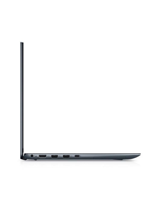 Laptop dell vostro 5590 15.6-inch fhd (1920 x 1080) anti-glare Dell - 1