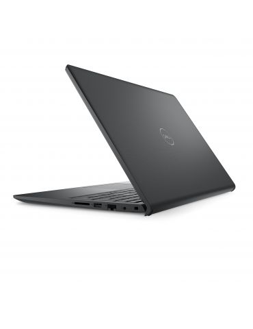 DELL Vostro 3530 Intel® Core™ i7 i7-1355U Laptop 39,6 cm (15.6") Full HD 8 Giga Bites DDR4-SDRAM 512 Giga Bites SSD Wi-Fi 5