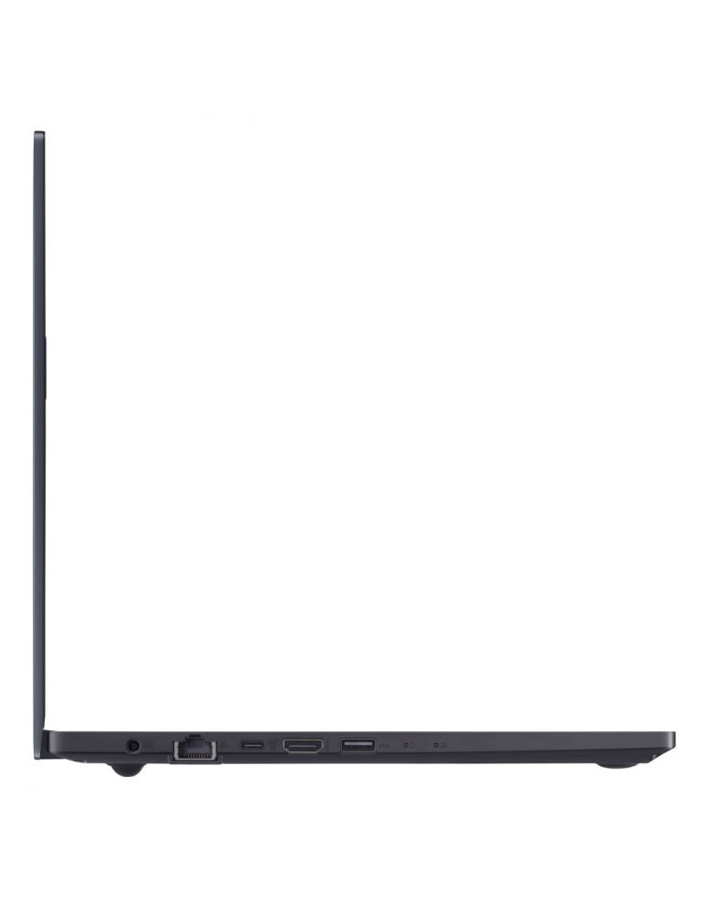 As 14 i3-10110u 8 256 uma fhd dos p2451fa-eb0235 (include tv 3.25lei)