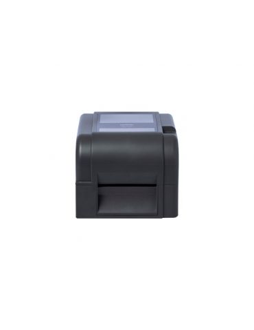 Brother TD-4420TN imprimante pentru etichete Direct termica   transfer termic 203 x 203 DPI 152 mm sec Prin cablu Ethernet LAN - Tik.ro