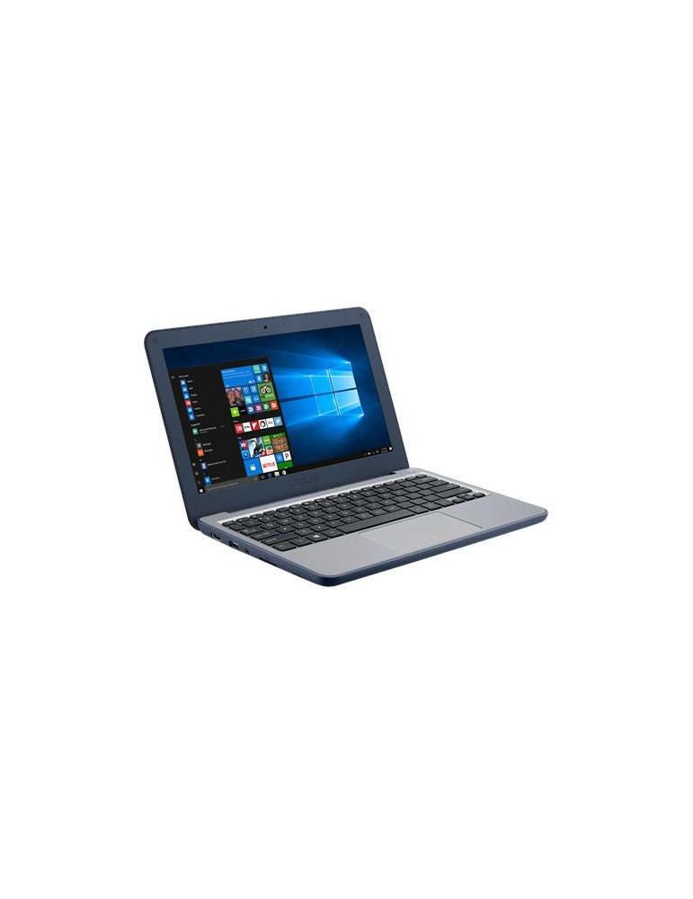 As 11 n3350 4gb 64gb uma w10p w202na-gj0031r (include tv 3.25lei)
