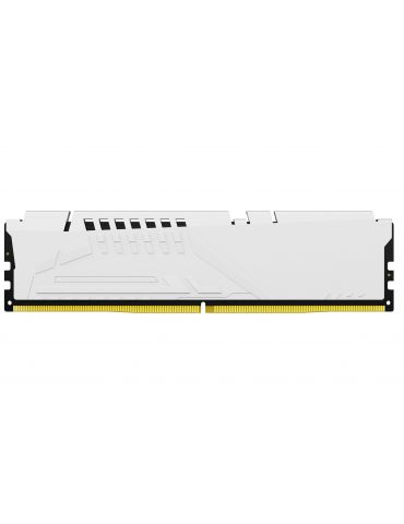 Kingston Technology FURY Beast module de memorie 64 Giga Bites 2 x 32 Giga Bites DDR5