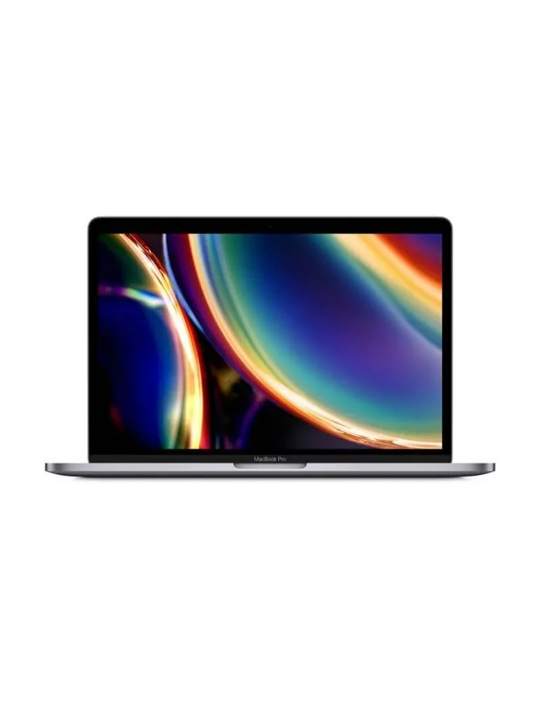 Notebook apple macbook pro 13 13.3 inch i5 16 gb ddr4 ssd 1 tb intel iris plus graphics macos mwp52ze/a (include tv 3.25lei)
