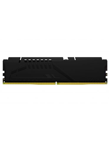 Kingston Technology FURY Beast module de memorie 64 Giga Bites 2 x 32 Giga Bites DDR5