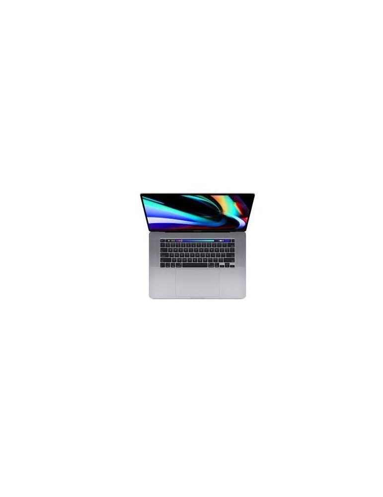 Nb macbook pro 2.6ghz 16/16/512gb mvvj2 apple mvvj2 (include tv 3.25lei)
