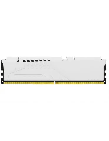 Kingston Technology FURY Beast module de memorie 32 Giga Bites 2 x 16 Giga Bites DDR5