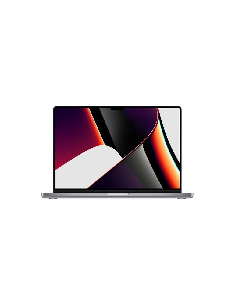 Nb apple mbp 16 m1pro 10/16/16 16gb 512gb us sv mk1e3ll/a (include tv 3.25lei)