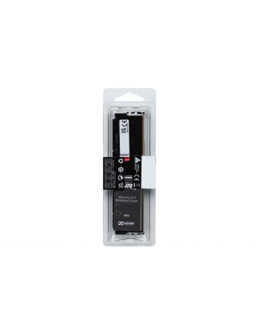 Kingston Technology FURY Beast module de memorie 32 Giga Bites 1 x 32 Giga Bites DDR5