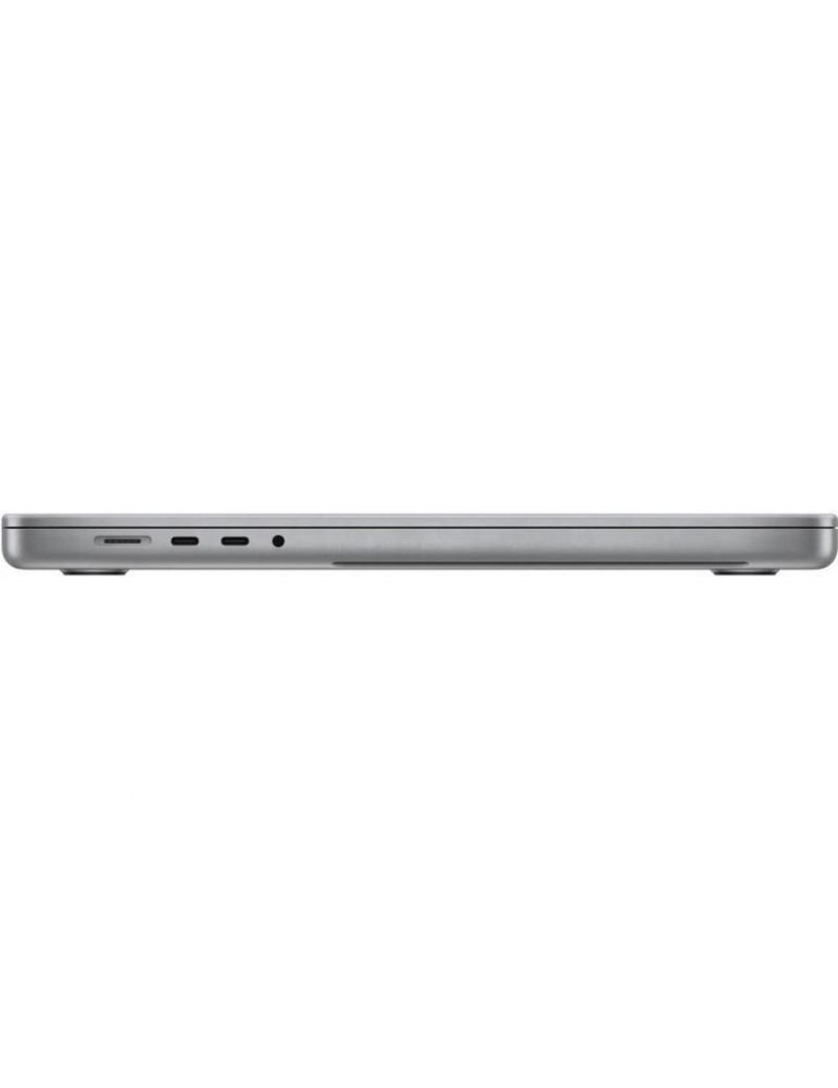 Nb apple mbp 16 m1pro 10/16/16 16gb 512gb us gy mk183ll/a (include tv 3.25lei)