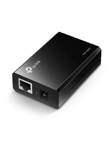 TP-Link TL-POE150S v3 Gigabit Ethernet - Tik.ro