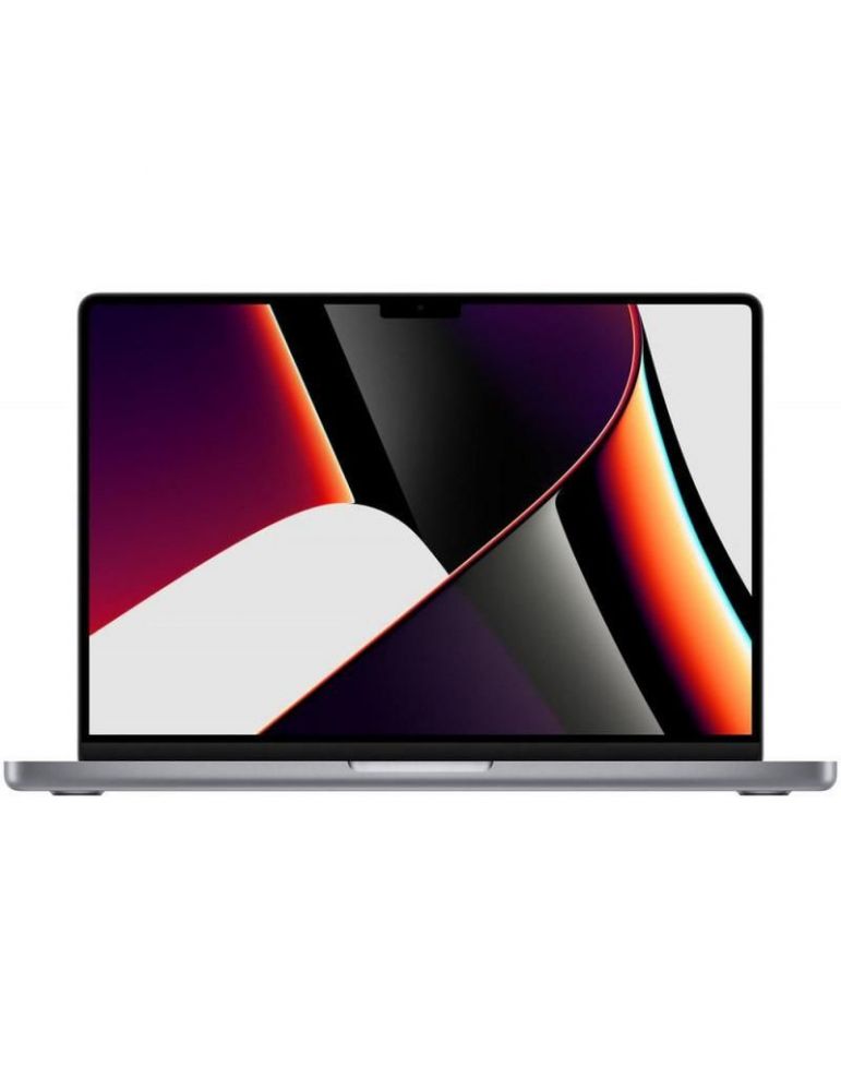 Nb apple mbp 14 m1pro 10/16/16 32gb 1tb int grey z15h0018x (include tv 3.25lei)
