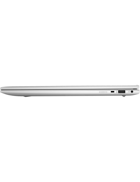 HP EliteBook 860 16 G10 Intel® Core™ i7 i7-1355U Laptop 40,6 cm (16") 2.8K 32 Giga Bites DDR5-SDRAM 1 TB SSD Wi-Fi 6E