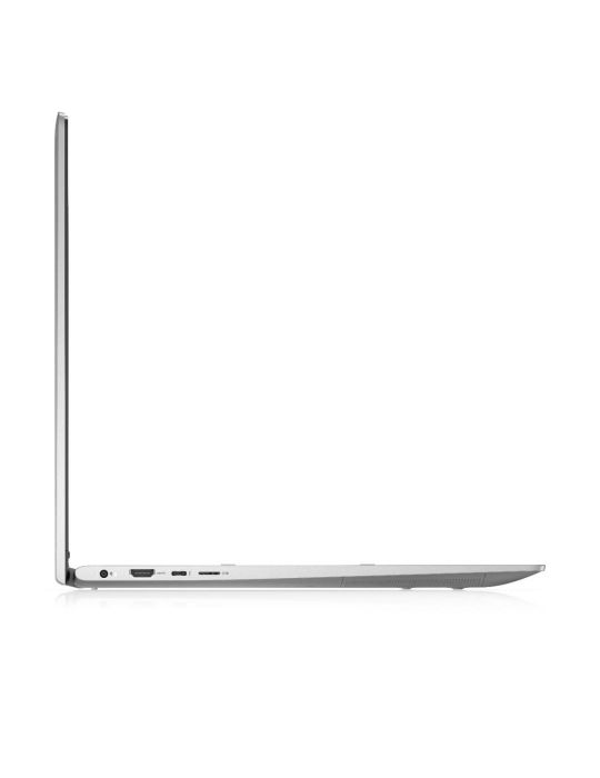 Laptop dell inspiron 7791 2-in 1 17.3-inch fhd (1920 x Dell - 1