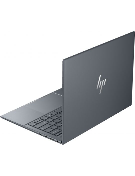 HP Dragonfly 13.5 G4 Intel® Core™ i7 i7-1355U Laptop 34,3 cm (13.5") WUXGA+ 32 Giga Bites LPDDR5-SDRAM 1 TB SSD Wi-Fi 6E