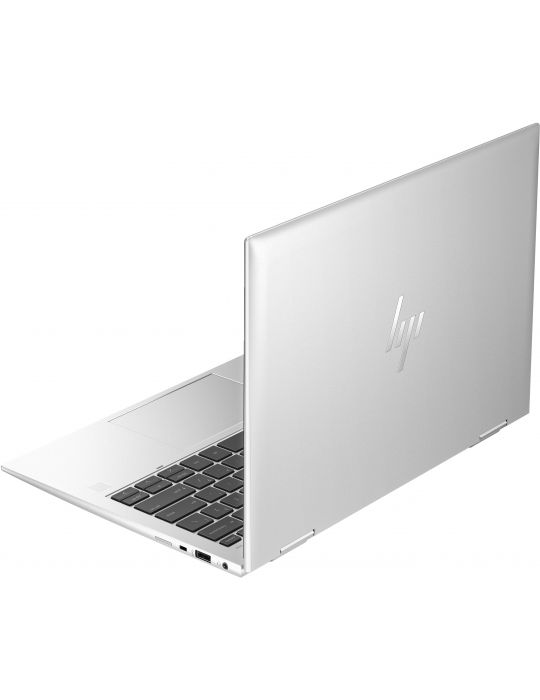 HP Elite x360 830 G10 Intel® Core™ i5 i5-1335U Hibrid (2 în 1) 33,8 cm (13.3") Ecran tactil WUXGA 16 Giga Bites LPDDR5-SDRAM