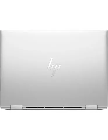 HP Elite x360 830 G10 Intel® Core™ i5 i5-1335U Hibrid (2 în 1) 33,8 cm (13.3") Ecran tactil WUXGA 16 Giga Bites LPDDR5-SDRAM