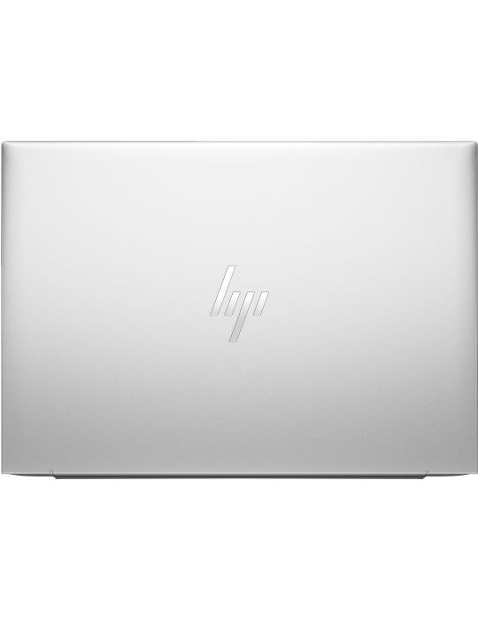 HP EliteBook 865 G10 AMD Ryzen™ 9 7940HS Laptop 40,6 cm (16") WUXGA 32 Giga Bites DDR5-SDRAM 1 TB SSD Wi-Fi 6E (802.11ax)
