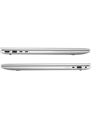 HP EliteBook 865 G10 AMD Ryzen™ 9 7940HS Laptop 40,6 cm (16") WUXGA 32 Giga Bites DDR5-SDRAM 1 TB SSD Wi-Fi 6E (802.11ax)