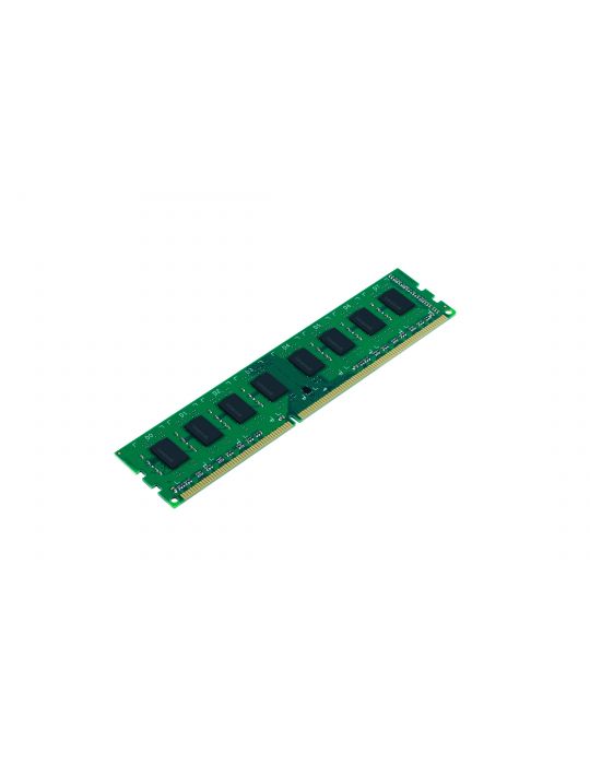 Goodram GR1600D3V64L11S 4G module de memorie 4 Giga Bites 1 x 4 Giga Bites DDR3 1600 MHz
