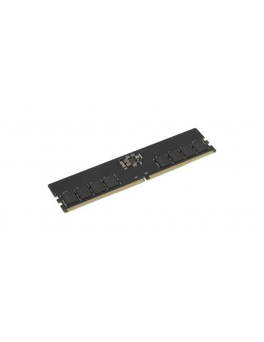 Goodram GR5600D564L46S 16G module de memorie 16 Giga Bites 1 x 16 Giga Bites DDR5 5600 MHz