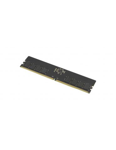 Goodram GR5600D564L46S 16G module de memorie 16 Giga Bites 1 x 16 Giga Bites DDR5 5600 MHz