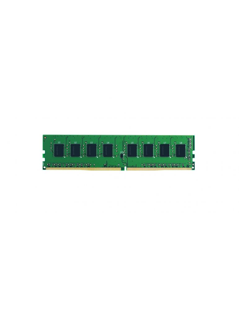 Memory Goodram GR3200D464L22/32G module de memorie 32 Giga Bites 1 x 32 Giga Bites DDR4 3200 MHz