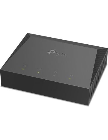 TP-Link XZ000-G3 terminal unitate de rețea Terminal rețea optică (ONT) - Tik.ro