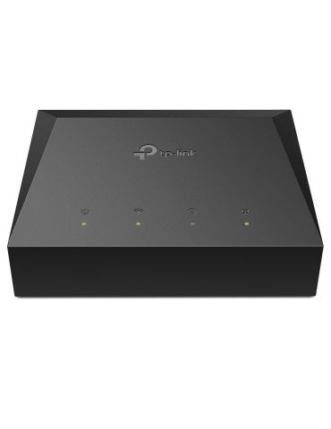 TP-Link XZ000-G3 terminal unitate de rețea Terminal rețea optică (ONT)