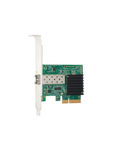Zyxel XGN100F Intern Fibră 10000 Mbit s