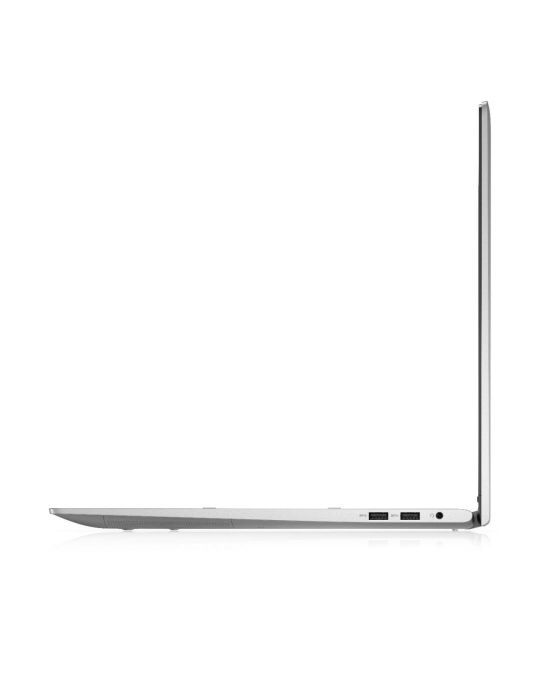 Laptop dell inspiron 7791 2-in 1 17.3-inch fhd (1920 x Dell - 1