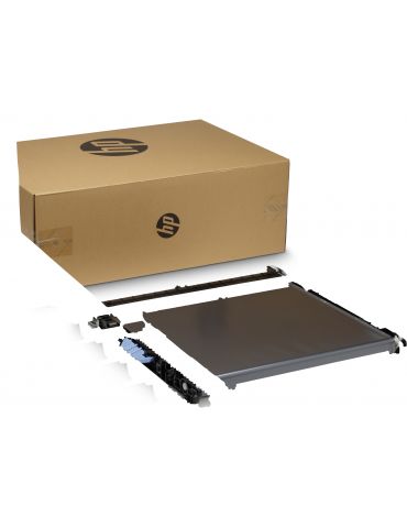 HP LaserJet Image Transfer Belt - Tik.ro