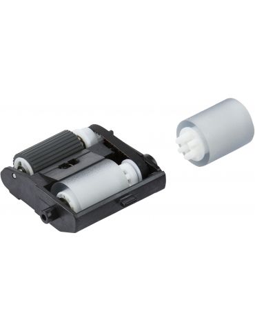 HP LaserJet ADF Flow Maintenance Kit - Tik.ro