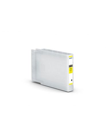 Epson C13T04A44N cartușe cu cerneală 1 buc. Original Galben - Tik.ro