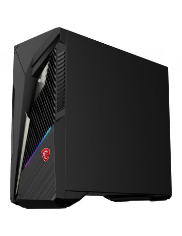 MSI MAG Infinite S3 14NUC5-1437EU Intel® Core™ i5 i5-14400F 16 Giga Bites DDR5-SDRAM 1 TB SSD NVIDIA GeForce RTX 4060 Windows